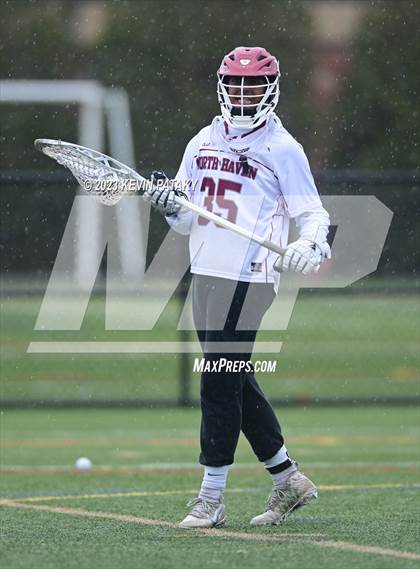 Thumbnail 2 in Farmington @ North Haven photogallery.
