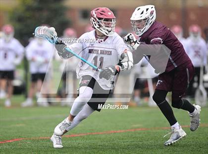Thumbnail 1 in Farmington @ North Haven photogallery.