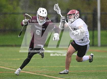 Thumbnail 3 in Farmington @ North Haven photogallery.
