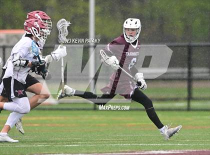 Thumbnail 1 in Farmington @ North Haven photogallery.
