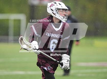 Thumbnail 2 in Farmington @ North Haven photogallery.