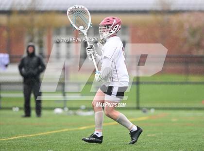 Thumbnail 1 in Farmington @ North Haven photogallery.