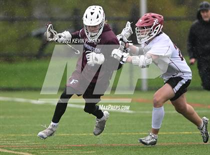 Thumbnail 1 in Farmington @ North Haven photogallery.
