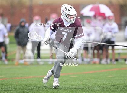 Thumbnail 3 in Farmington @ North Haven photogallery.