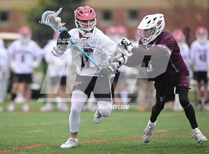 Thumbnail 1 in Farmington @ North Haven photogallery.