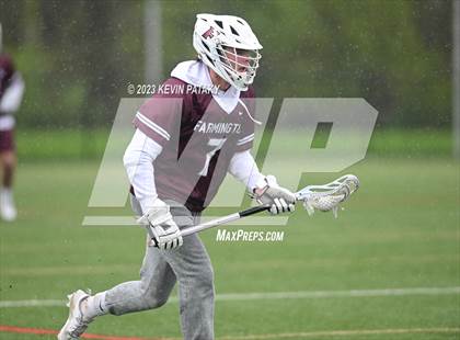 Thumbnail 2 in Farmington @ North Haven photogallery.