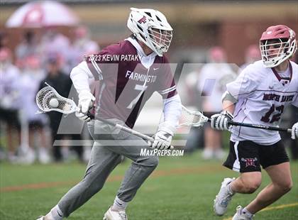 Thumbnail 2 in Farmington @ North Haven photogallery.