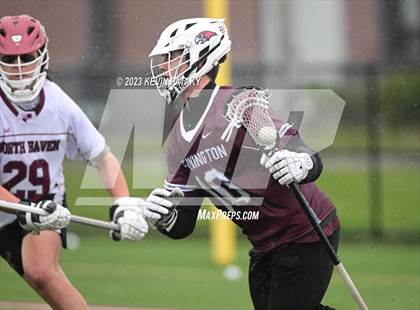 Thumbnail 3 in Farmington @ North Haven photogallery.