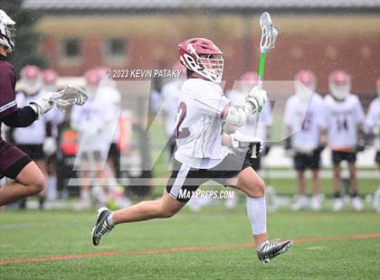 Thumbnail 3 in Farmington @ North Haven photogallery.