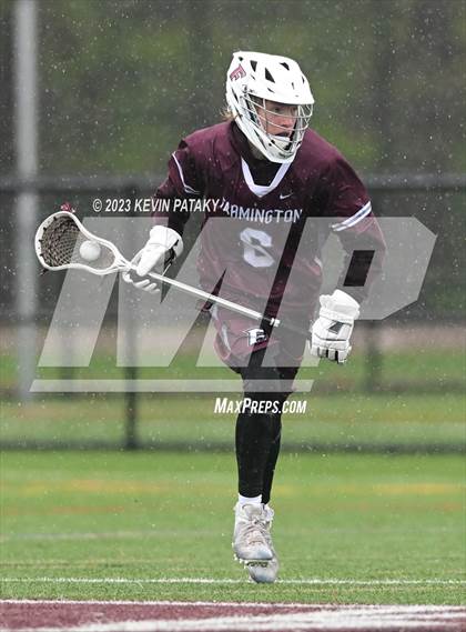 Thumbnail 1 in Farmington @ North Haven photogallery.