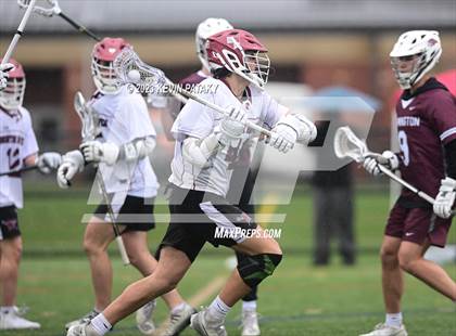 Thumbnail 1 in Farmington @ North Haven photogallery.