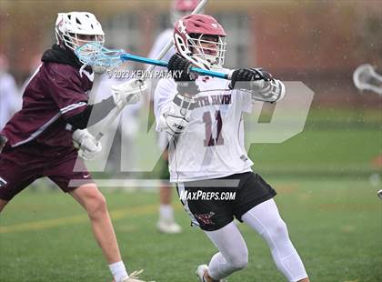 Thumbnail 2 in Farmington @ North Haven photogallery.