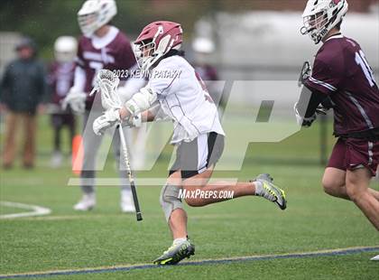 Thumbnail 1 in Farmington @ North Haven photogallery.