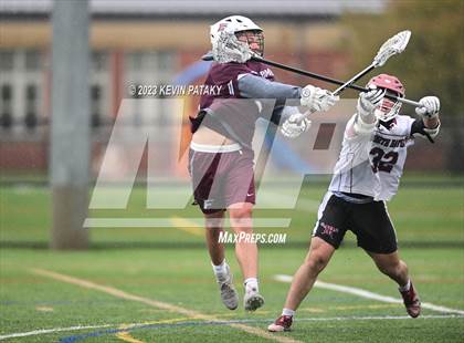 Thumbnail 1 in Farmington @ North Haven photogallery.