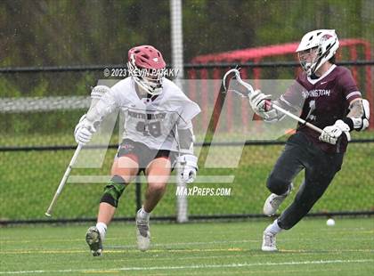 Thumbnail 3 in Farmington @ North Haven photogallery.