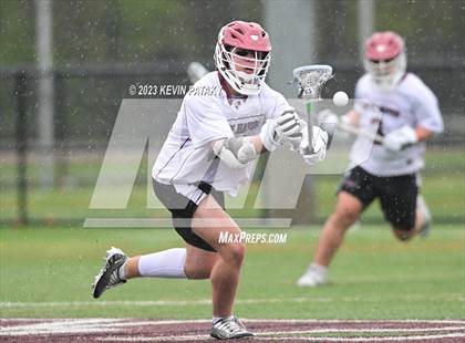 Thumbnail 1 in Farmington @ North Haven photogallery.