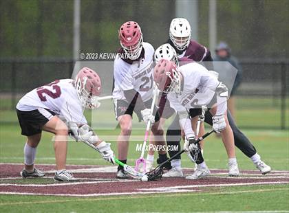 Thumbnail 2 in Farmington @ North Haven photogallery.