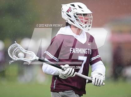 Thumbnail 2 in Farmington @ North Haven photogallery.