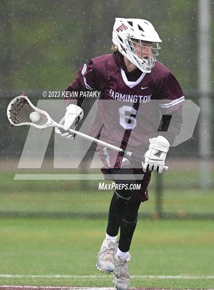 Thumbnail 2 in Farmington @ North Haven photogallery.