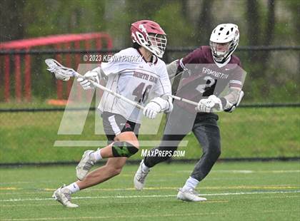 Thumbnail 2 in Farmington @ North Haven photogallery.