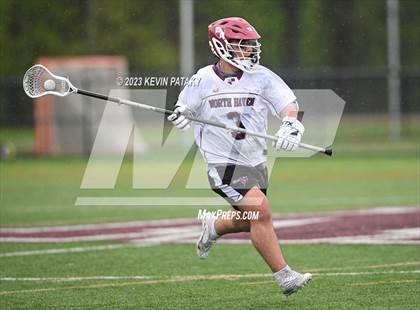 Thumbnail 3 in Farmington @ North Haven photogallery.