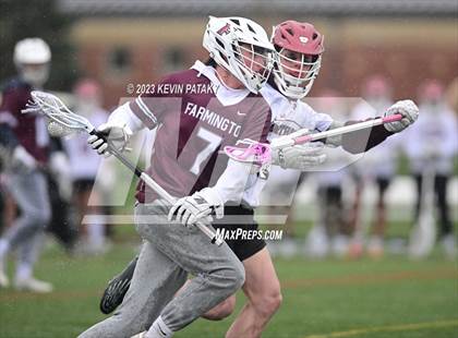 Thumbnail 3 in Farmington @ North Haven photogallery.