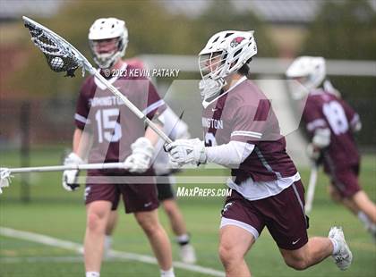 Thumbnail 3 in Farmington @ North Haven photogallery.