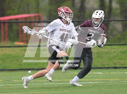 Thumbnail 3 in Farmington @ North Haven photogallery.