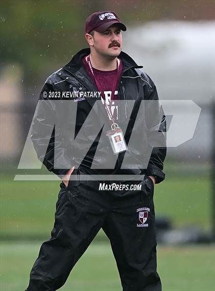 Thumbnail 2 in Farmington @ North Haven photogallery.