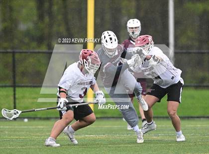 Thumbnail 3 in Farmington @ North Haven photogallery.