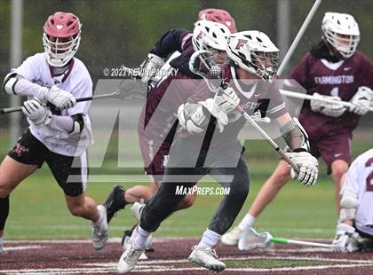 Thumbnail 3 in Farmington @ North Haven photogallery.