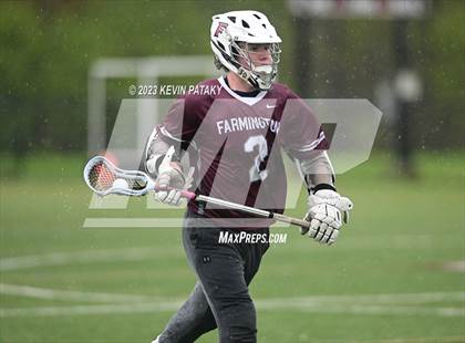 Thumbnail 2 in Farmington @ North Haven photogallery.