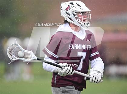 Thumbnail 3 in Farmington @ North Haven photogallery.
