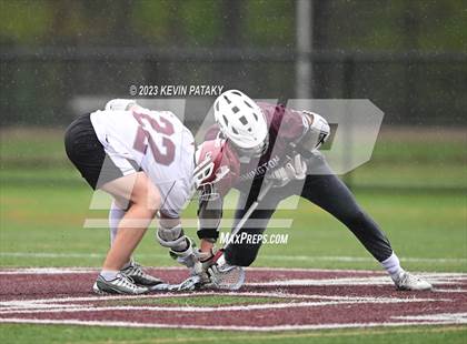 Thumbnail 3 in Farmington @ North Haven photogallery.