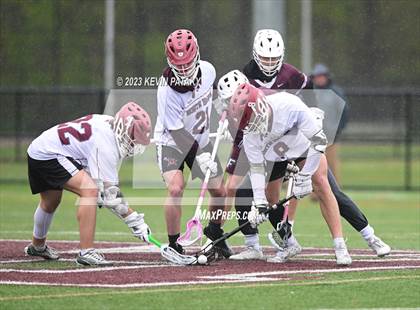 Thumbnail 3 in Farmington @ North Haven photogallery.