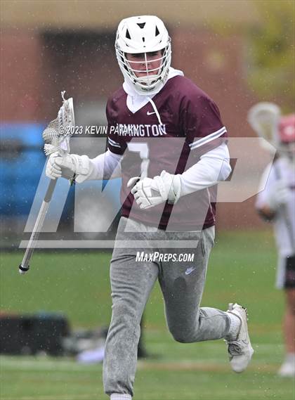 Thumbnail 3 in Farmington @ North Haven photogallery.