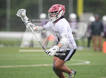 Thumbnail 2 in Farmington @ North Haven photogallery.