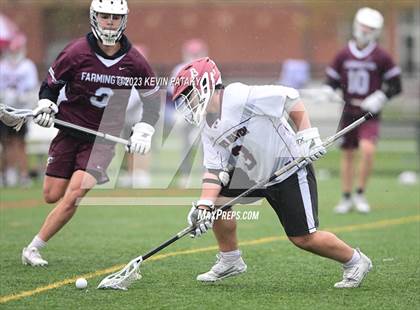 Thumbnail 1 in Farmington @ North Haven photogallery.
