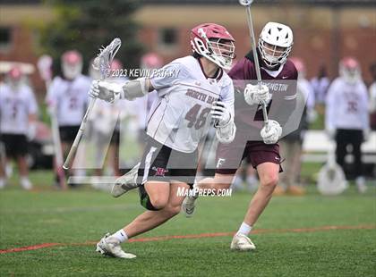 Thumbnail 1 in Farmington @ North Haven photogallery.