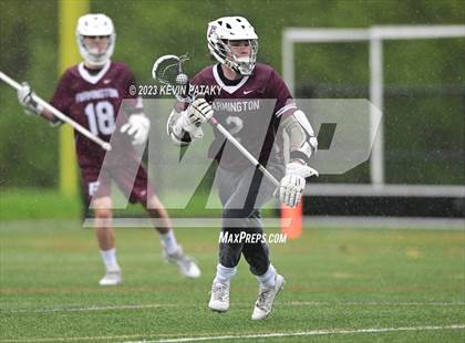 Thumbnail 3 in Farmington @ North Haven photogallery.