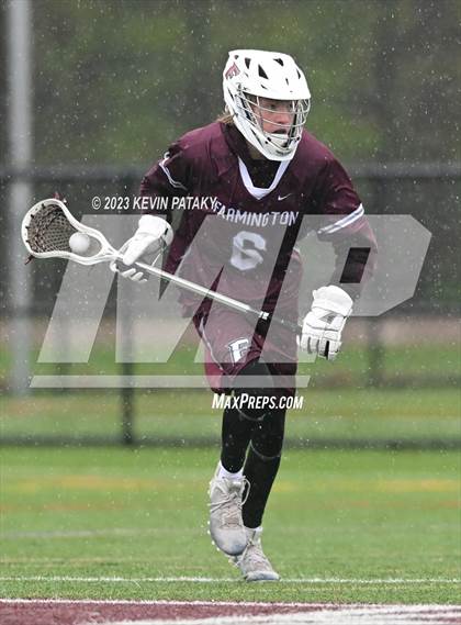 Thumbnail 3 in Farmington @ North Haven photogallery.