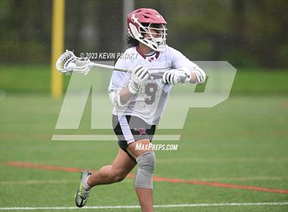 Thumbnail 1 in Farmington @ North Haven photogallery.