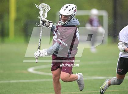 Thumbnail 3 in Farmington @ North Haven photogallery.