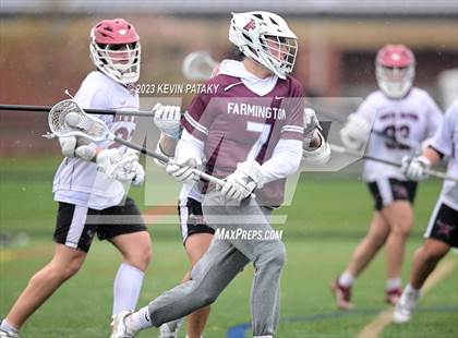 Thumbnail 2 in Farmington @ North Haven photogallery.
