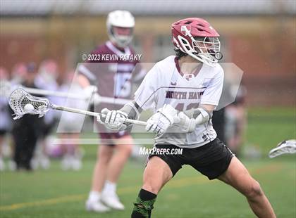 Thumbnail 3 in Farmington @ North Haven photogallery.