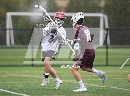 Thumbnail 3 in Farmington @ North Haven photogallery.