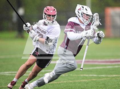 Thumbnail 1 in Farmington @ North Haven photogallery.
