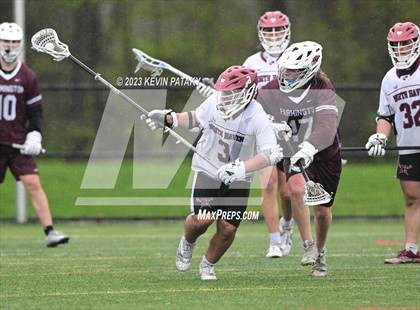 Thumbnail 3 in Farmington @ North Haven photogallery.