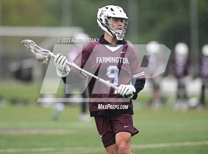 Thumbnail 3 in Farmington @ North Haven photogallery.