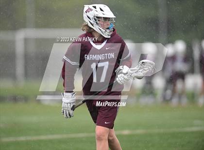 Thumbnail 1 in Farmington @ North Haven photogallery.